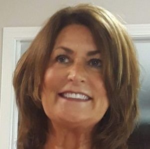 Meet your Posher, Shaun